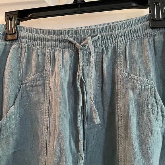 Free people bottoms - Picture 4 of 5